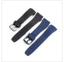 For Seiko Velatura SPC007J1