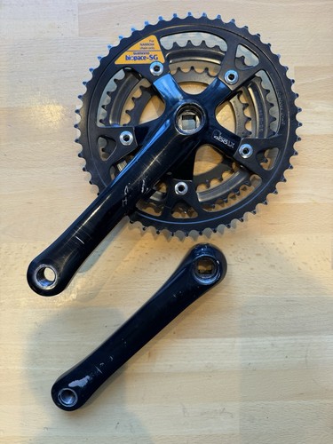 Shimano exage 400lx - shimano,