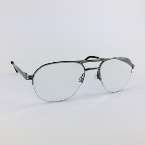 Specsavers eyeglasses gunmetal - specsavers,