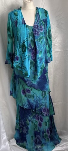 Dress jacket mother - dress, of