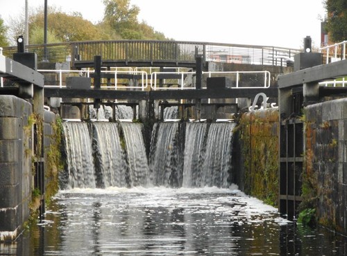 Photo 6x4 lock - photo, 22,