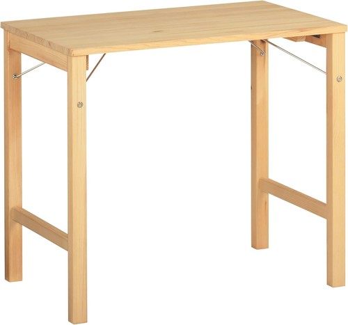 Muji pine wood - muji,