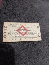 BTC (S) RED DIAMOND- OXSHOTT -