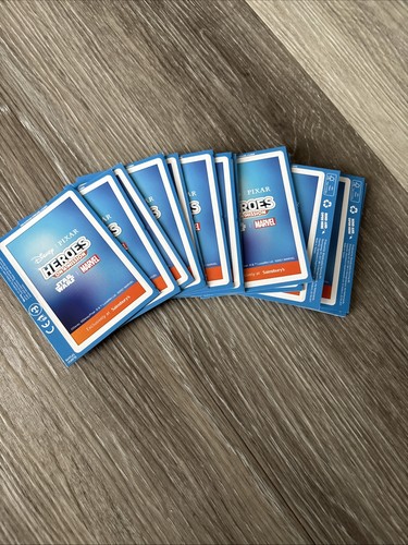 Sainsbury 2019 disney - sainsbury's,