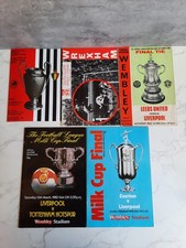 Liverpool Football Club LFC -