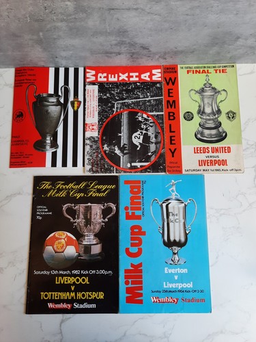 Liverpool football club - football, lfc