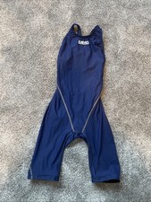 Arena powerskin swimsuit - arena,