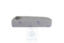 Volkswagen T4 Armrest Gray