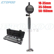 Neoteck 18-160mm Digital Dial