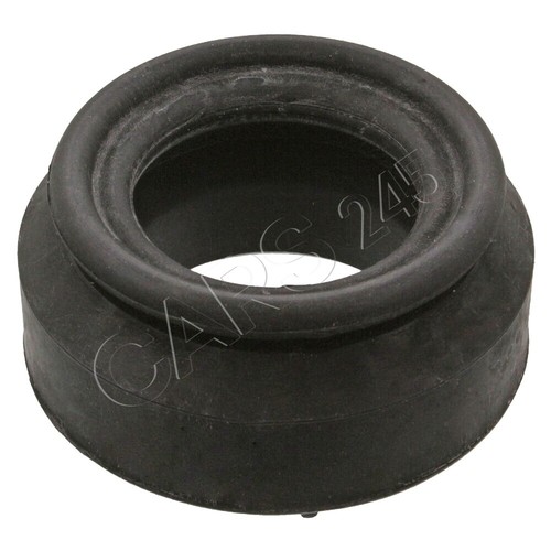 Febi front strut support - febi,