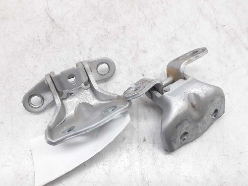 A046057 door hinge for - , hyundai