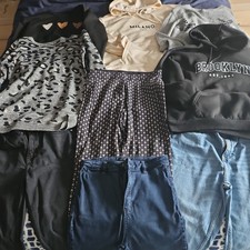Ladies Clothes Bundle Uk 12/14