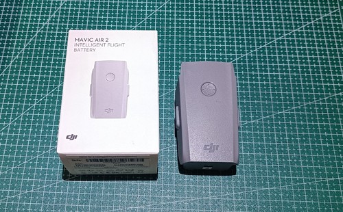 Genuine dji mavic - /, air