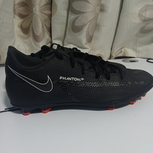 Nike phantom gt2 club - gt2, fg/mg