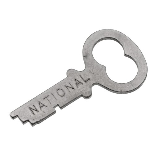 National cash register - cash, h2