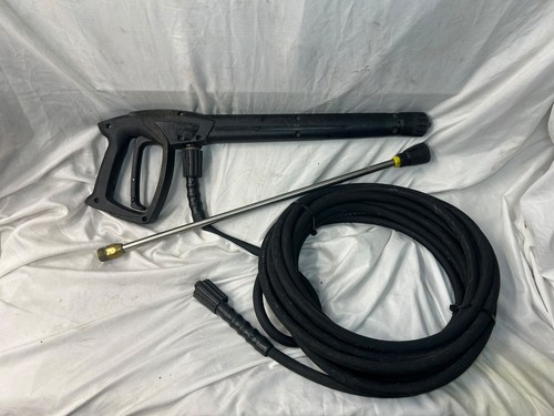 Kranzle 10m m22 - kranzle,