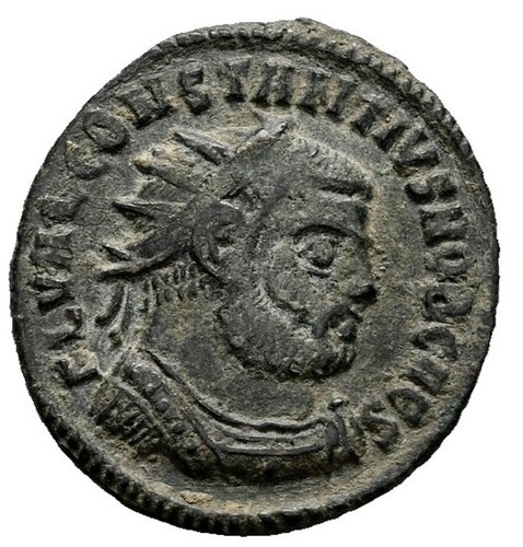 Constantius chlorus ancient - i,