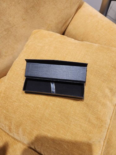 Pen gift box - gift,