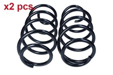 Pcs 143 328 coil - coil, spring/