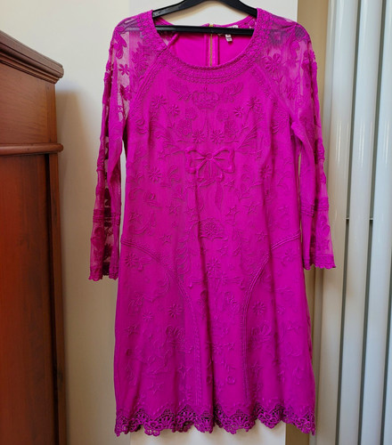 Juicy couture pink - juicy,
