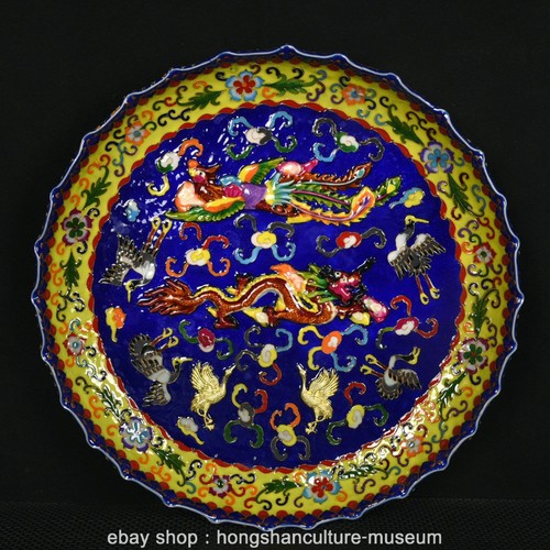 Old chinese ru - chinese,