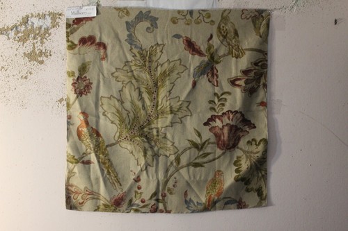 Mulberry home early birds - home,