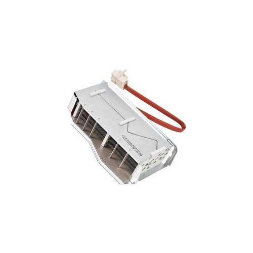 Zanussi zdeb47209w - ,
