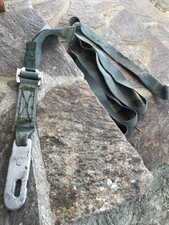 USAF  Parachute Harness Type