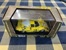 Brumm 201 1/43 Ferrari HP550