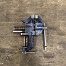 VINTAGE WODEN TITAN X260