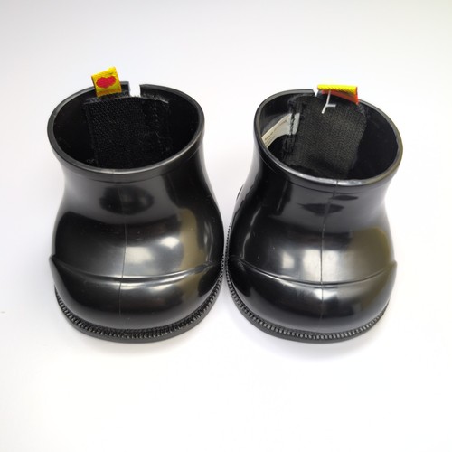 Build bear black adjustable - build, a