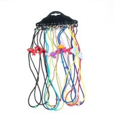 12pcs Elastic Kids Glasses