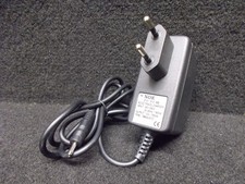 Charger TM600-8110 For Nokia