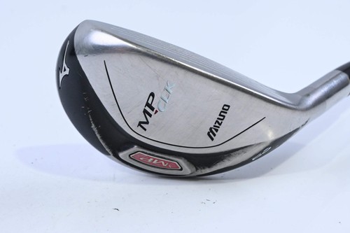 Mizuno clk hybrid 23 - mizuno,