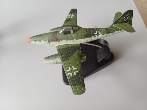 Atlas editions diecast - atlas,
