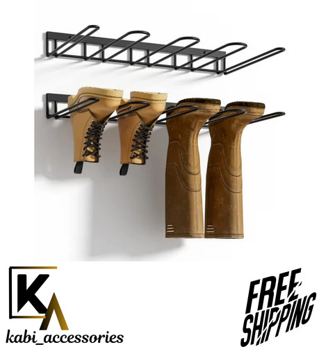 Welly boot storage - welly,