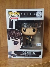 Funko Pop! Movies Alien