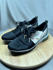 Ted Baker London Cepap 2