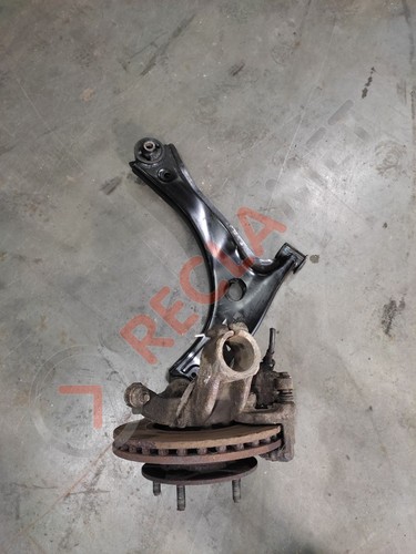 Ford transit 350 - ford,