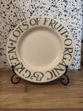 Emma Bridgewater Organic And