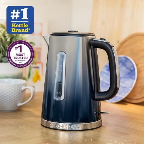 Russell hobbs luna eclipse - luna,