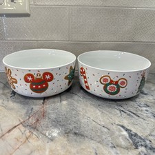 Disney Mickey's Merry