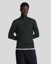 Lyle & Scott Tonal Eagle