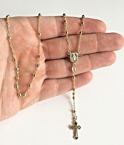 925 solid sterling - sterling, silver