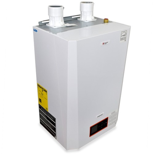 Triangle tube instinct combi - instinct,