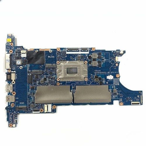 Hsn i31c l62295 601 for - hsn-i31c,