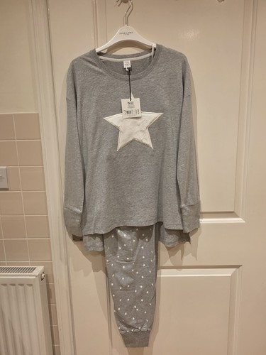 John lewis women pyjama set - john,