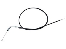 Throttle Cable pull Honda
