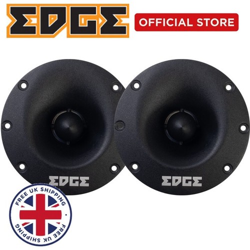 Edge series inch pro - edge,
