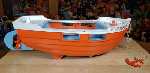 Vintage 1973 weebles s - vintage,